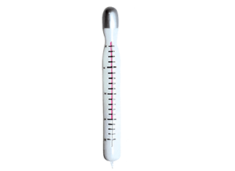 Thermometer