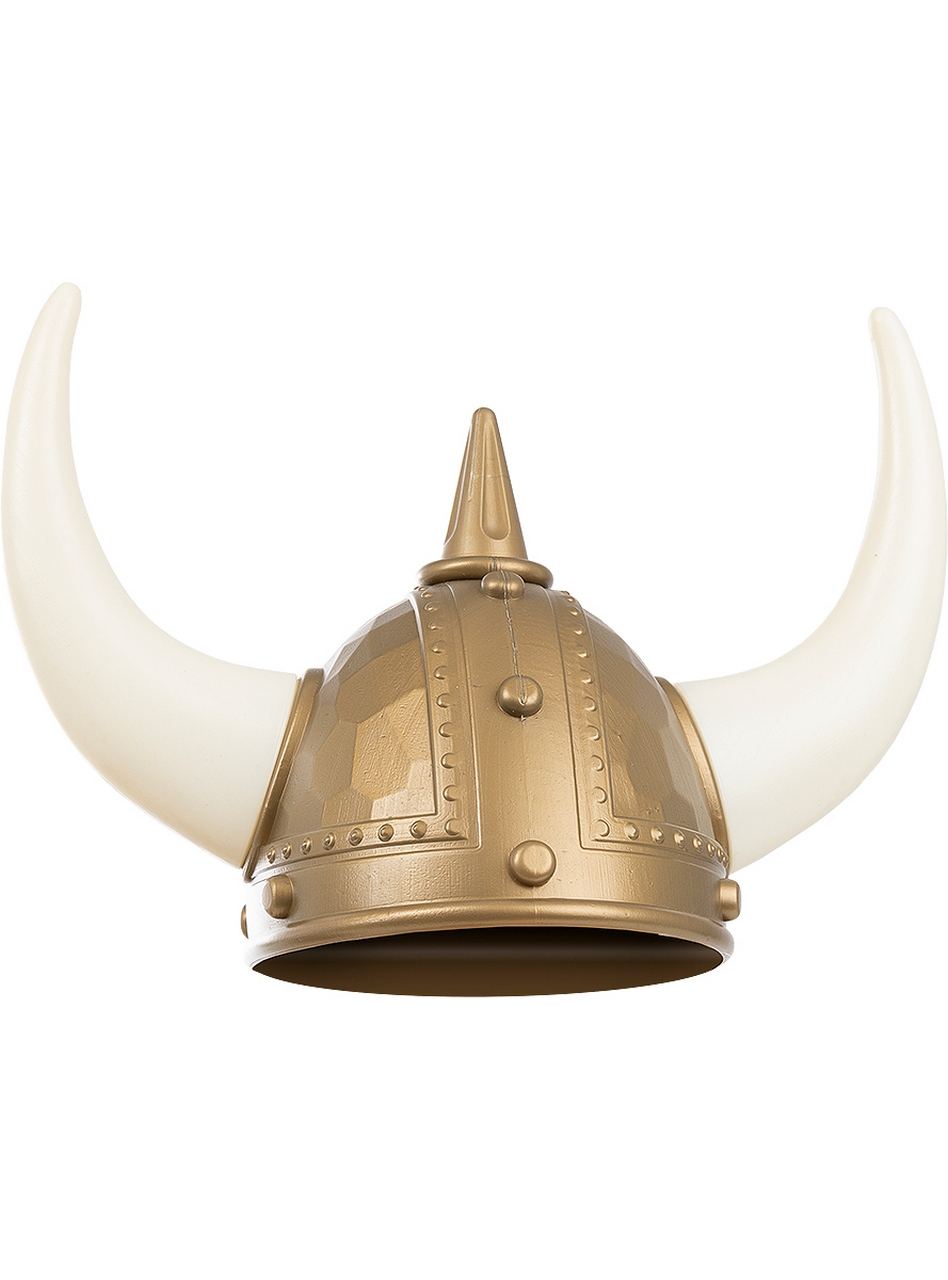 Wikinger Helm für Jungen