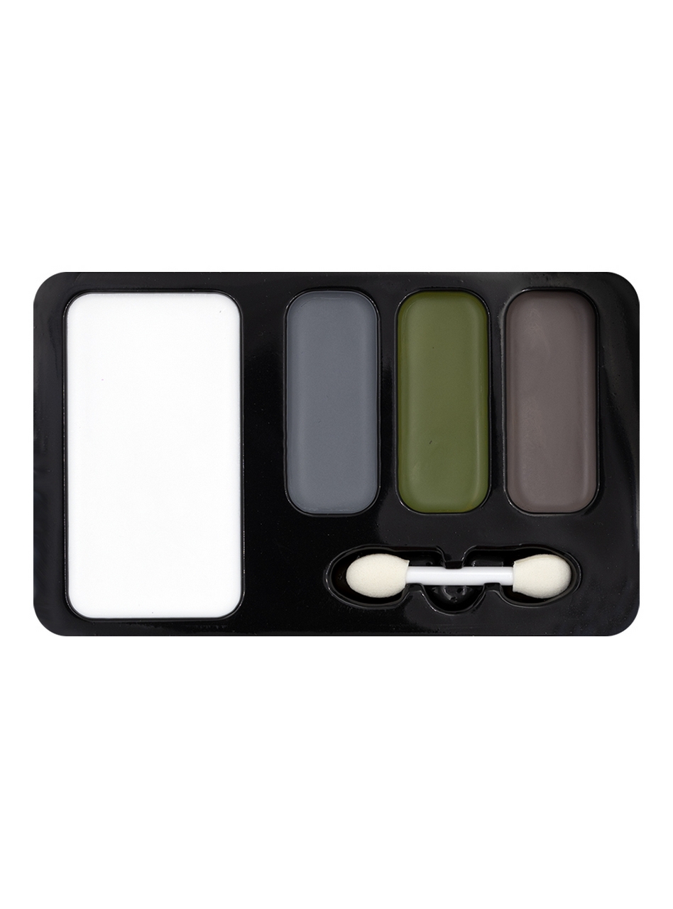 Military Makeup Set