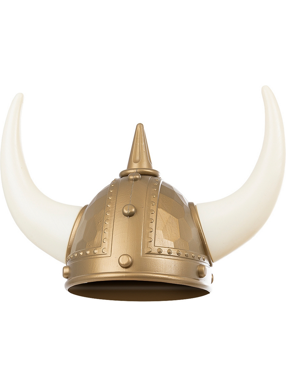 Wikinger Helm für Erwachsene