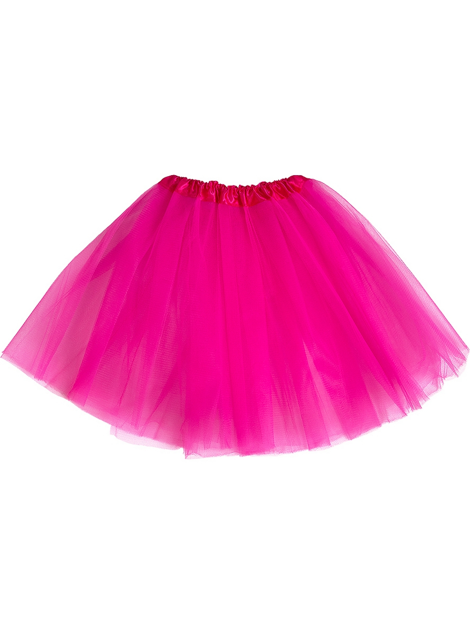 Tutu Rosa für Damen