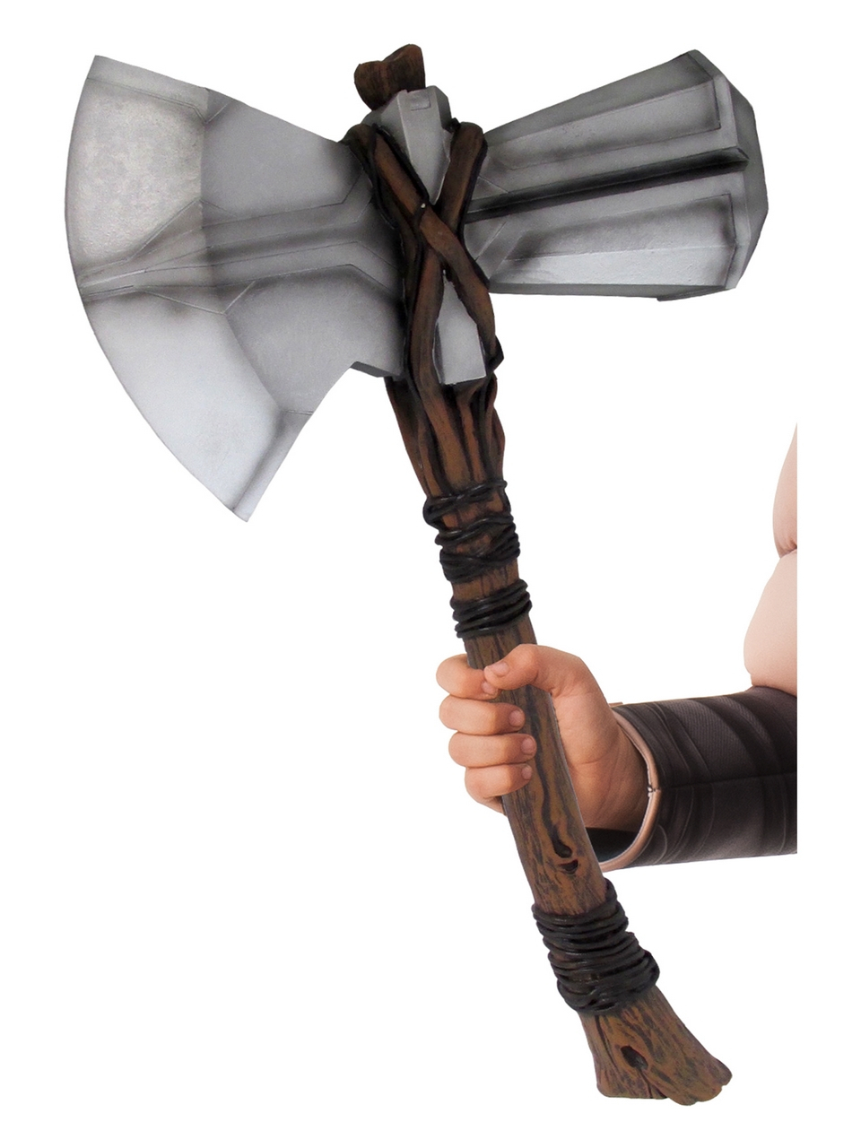 Thor Stormbreakers Hammer