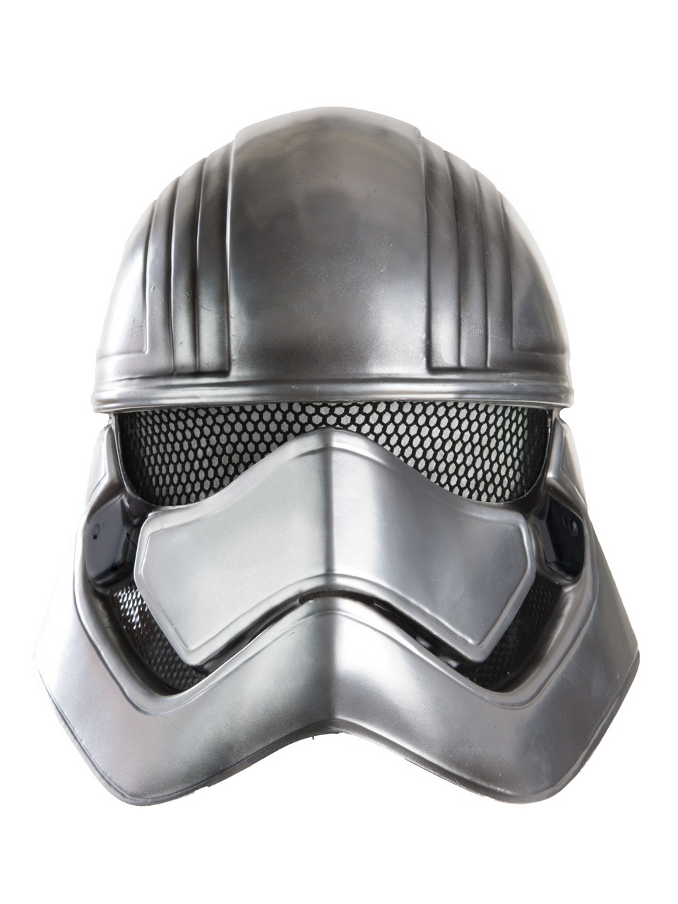 Kapitän Phasma -Maske.