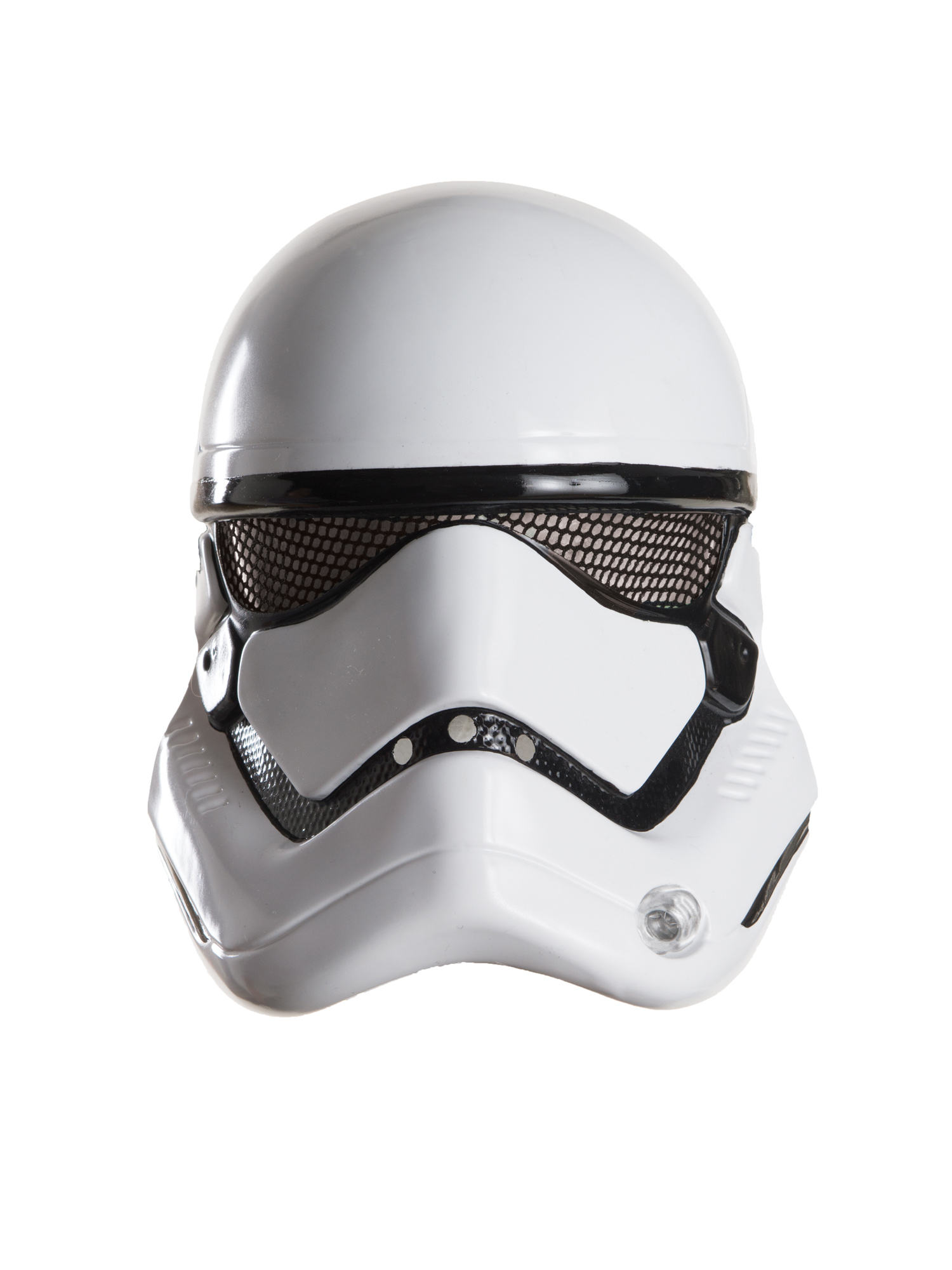 Stormtrooper -Maske