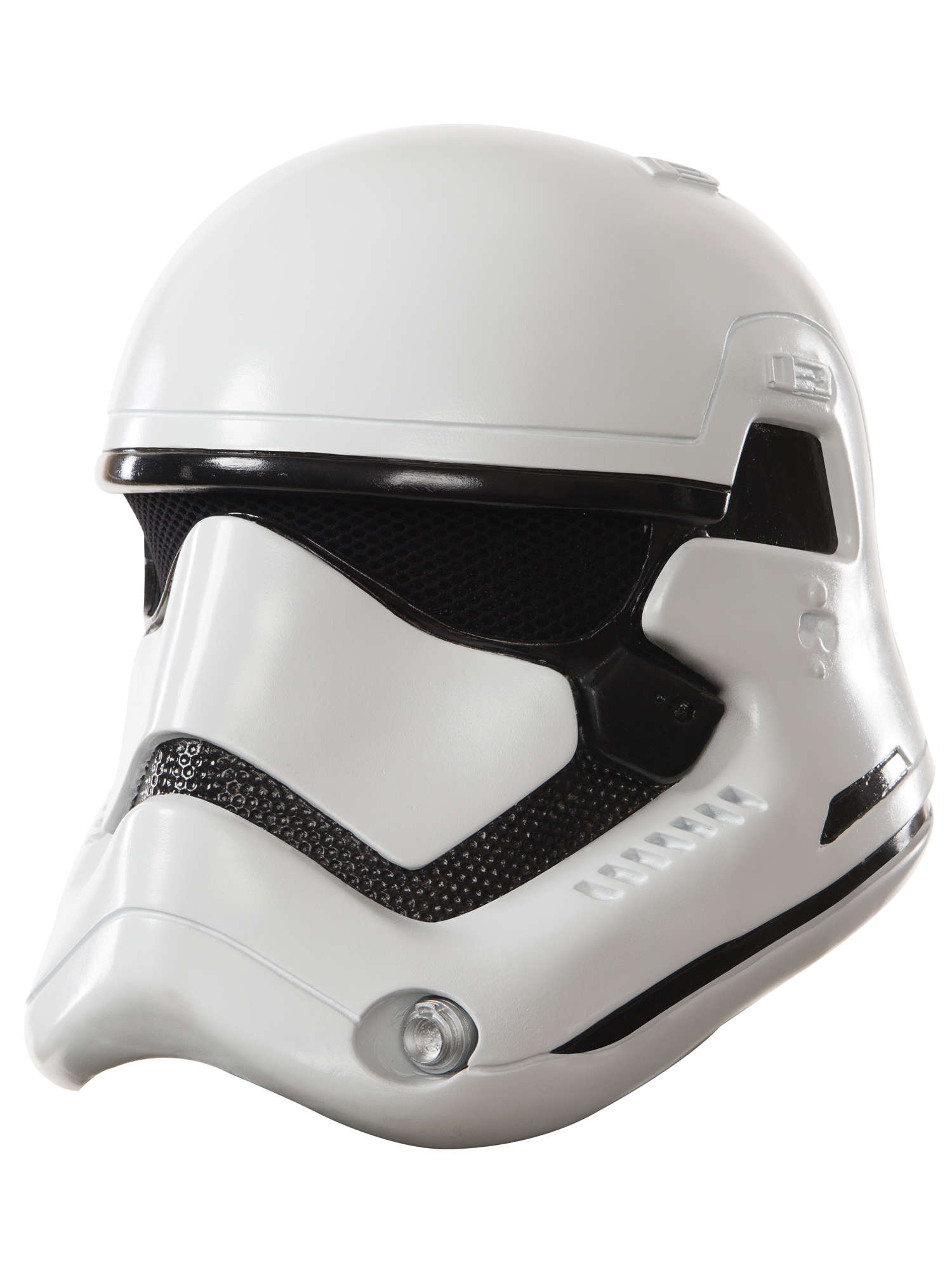 Stormtrooper -Maske