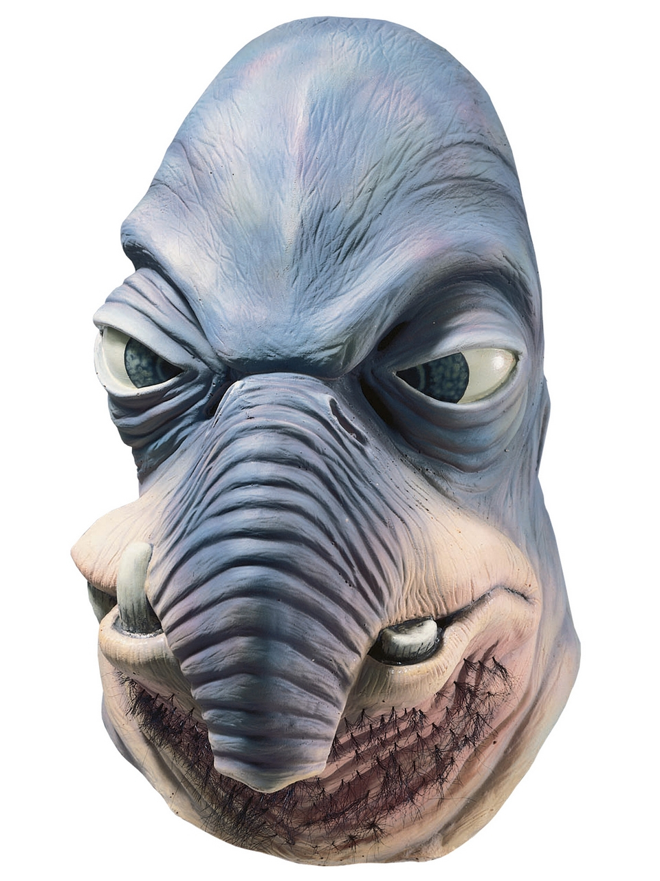 Star Wars Watto Maske