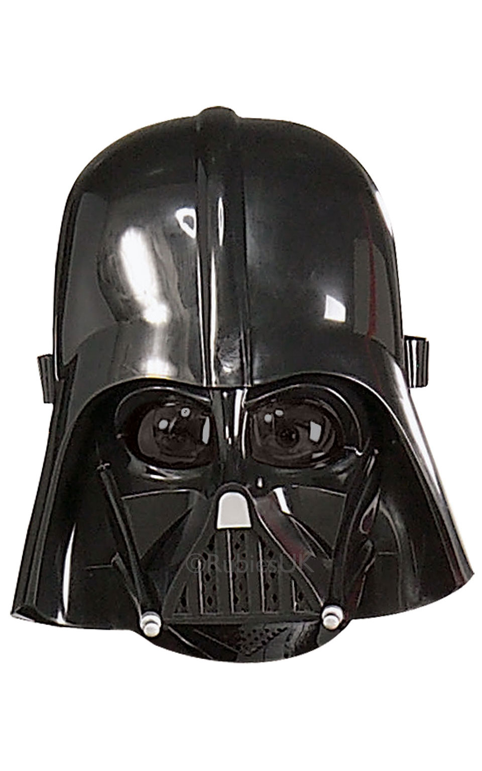 Darth Pater Mask