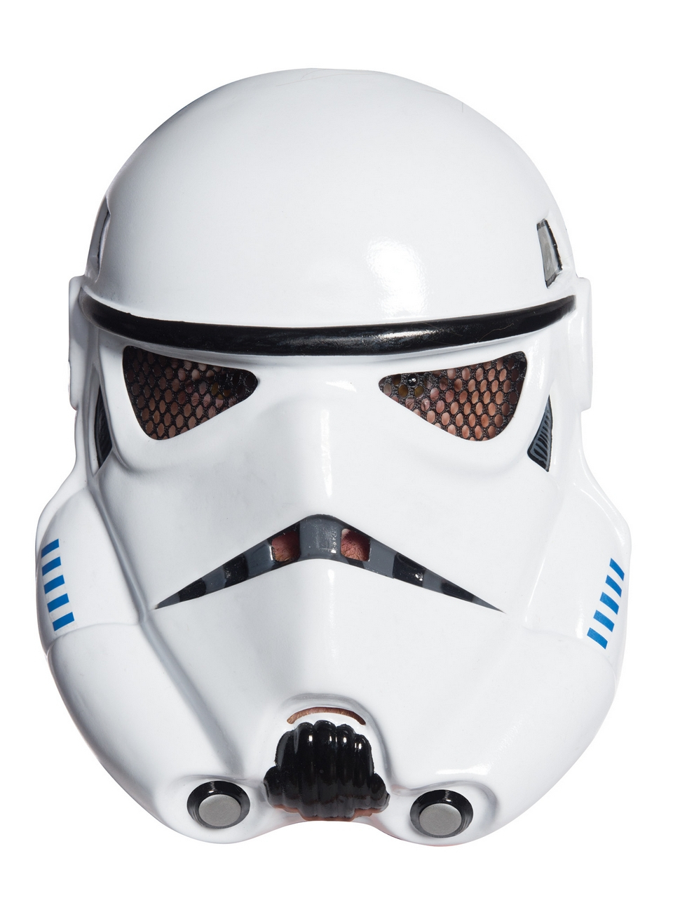 Star Wars Imperial Stormtrooper Maske