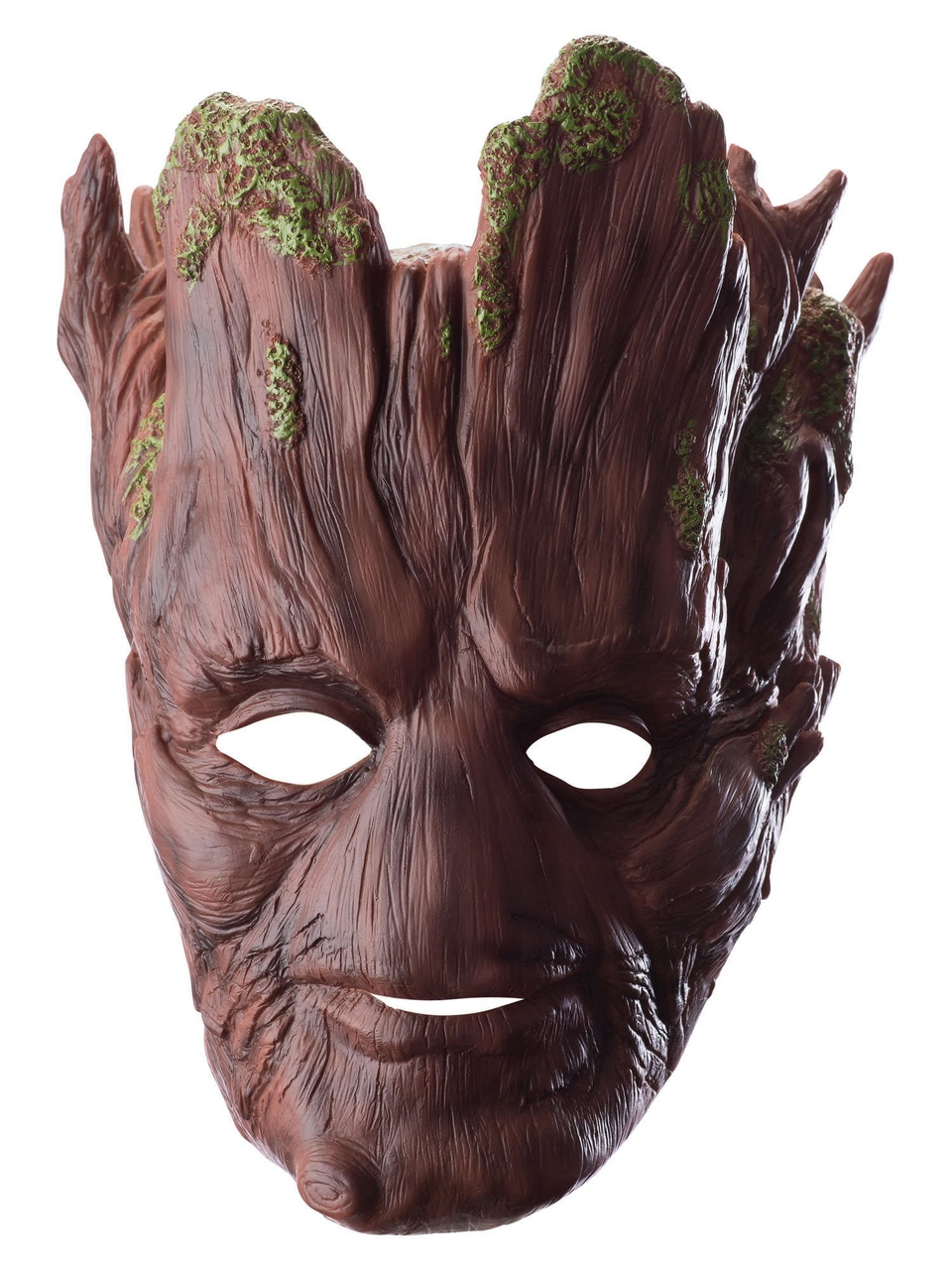 Marvel Groot Tree Mask Kind