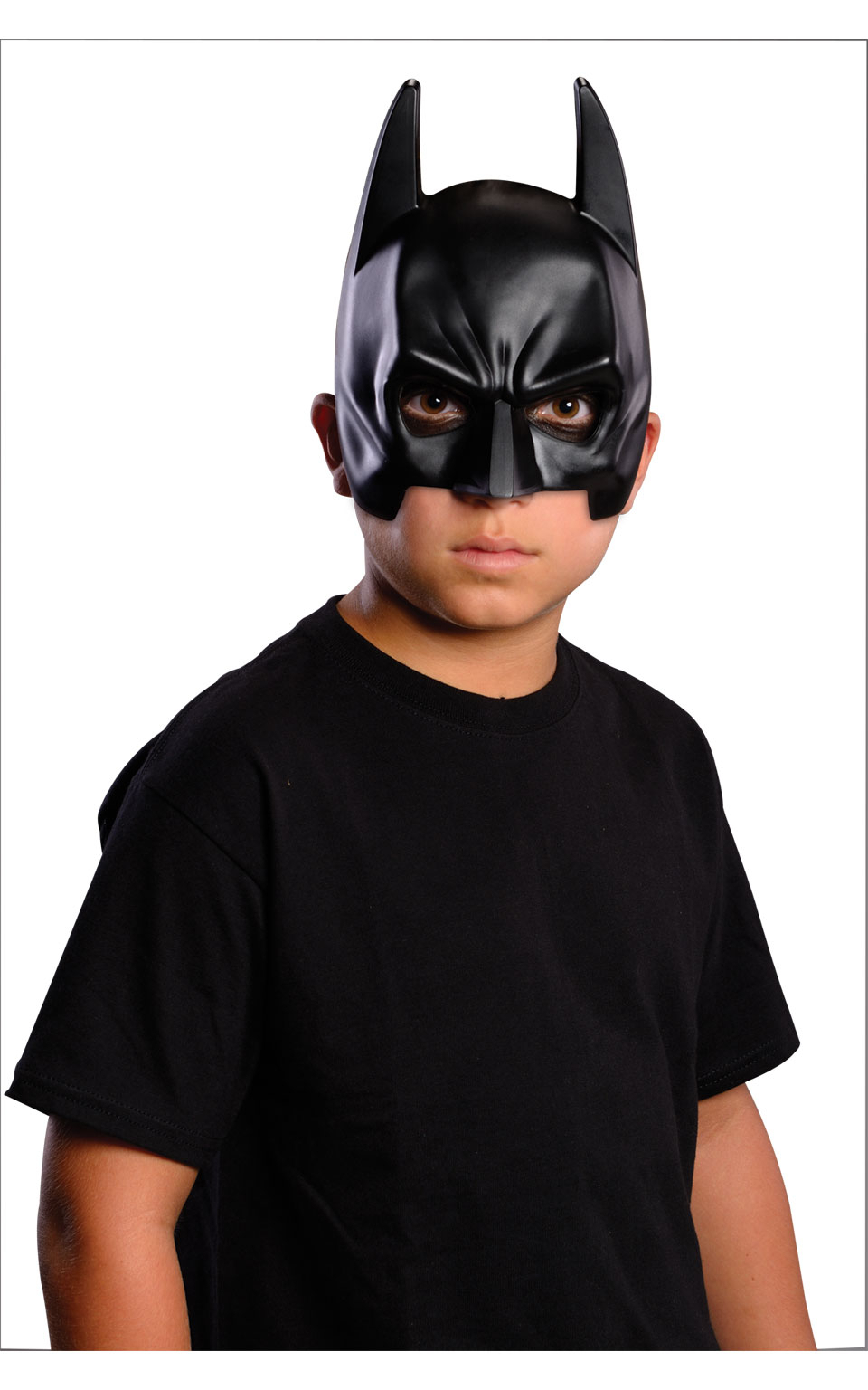 Batman -Maske