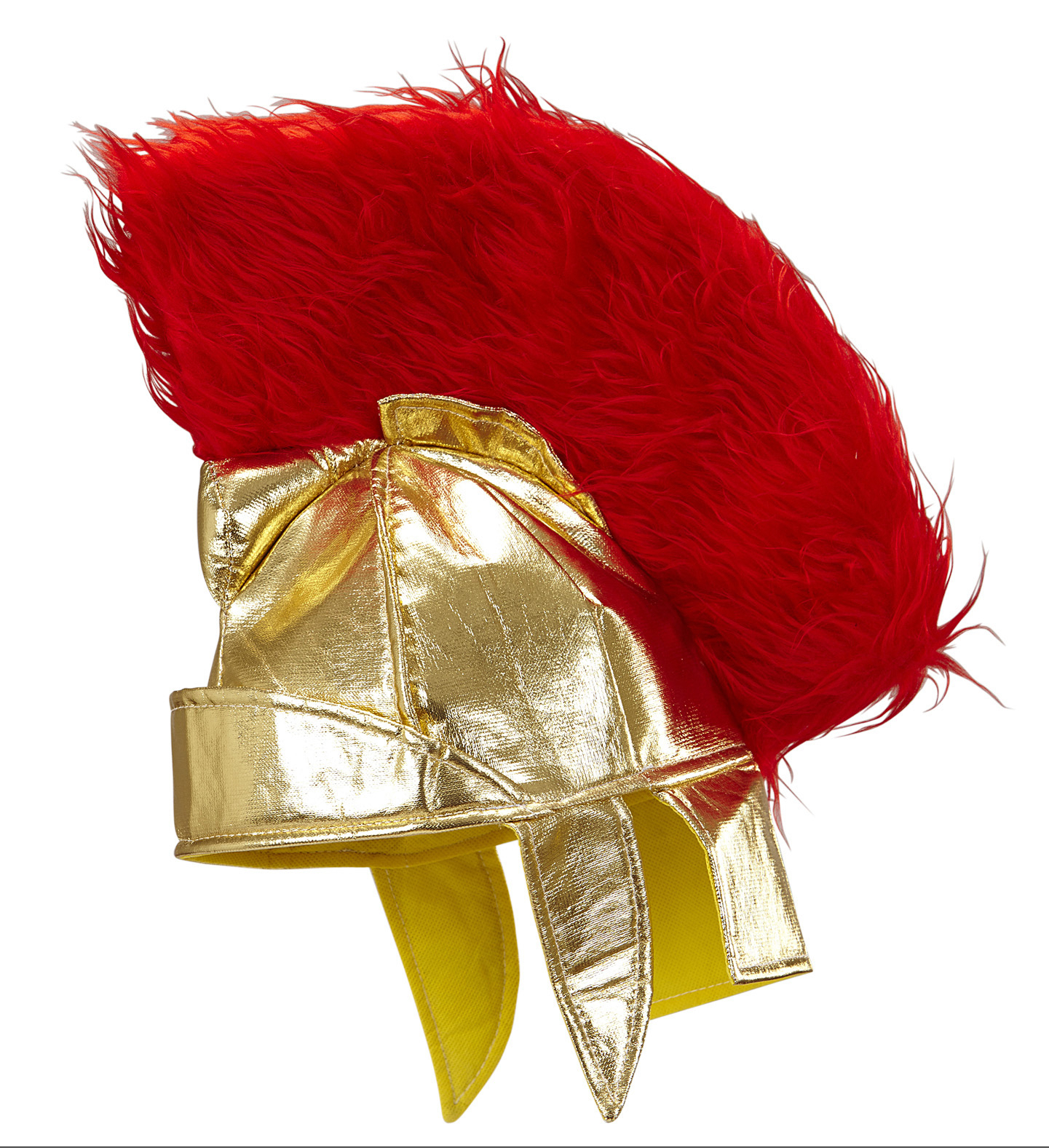 Ave Strijder Helm Roman Centurion