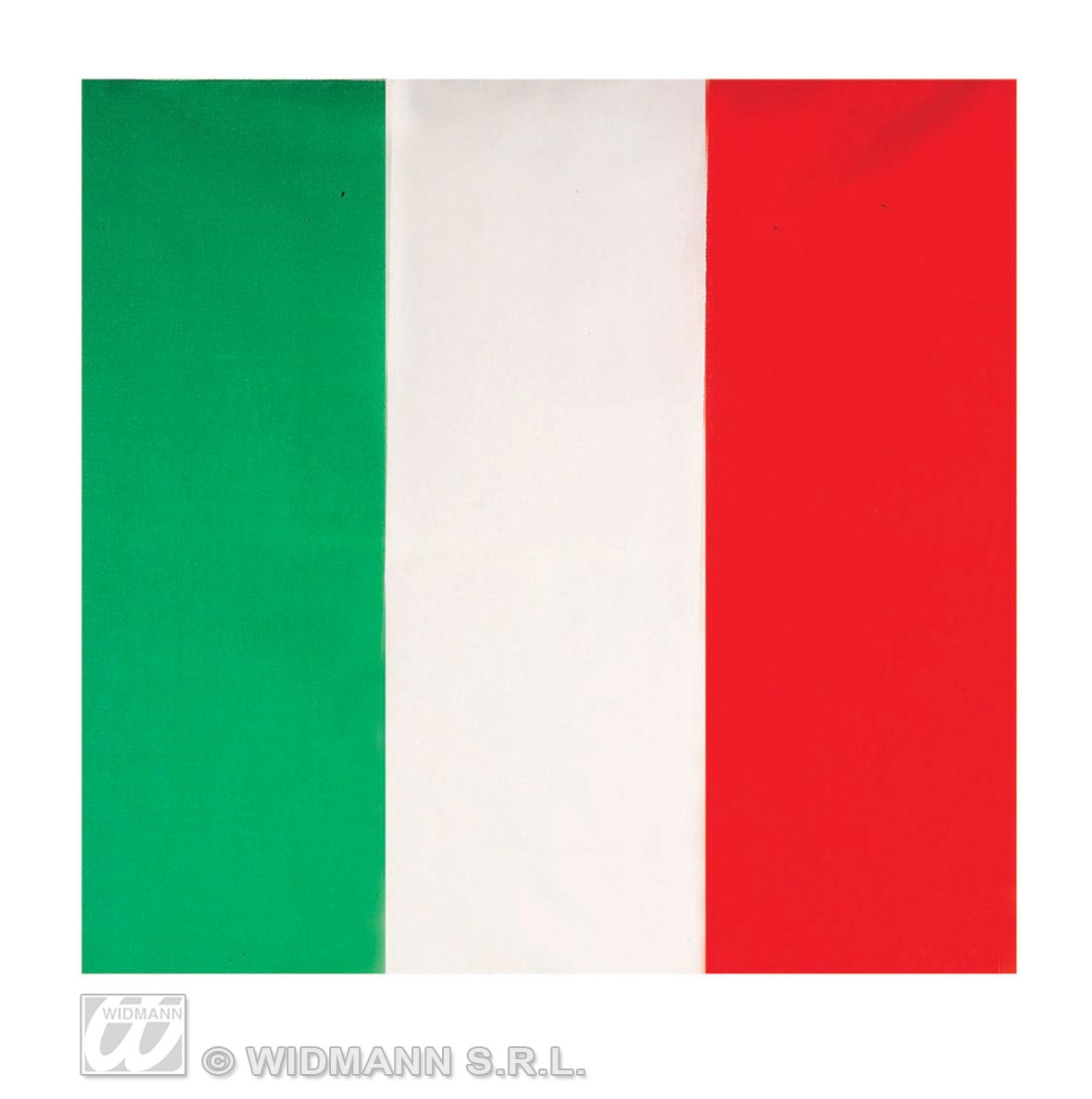 Bandana Italien