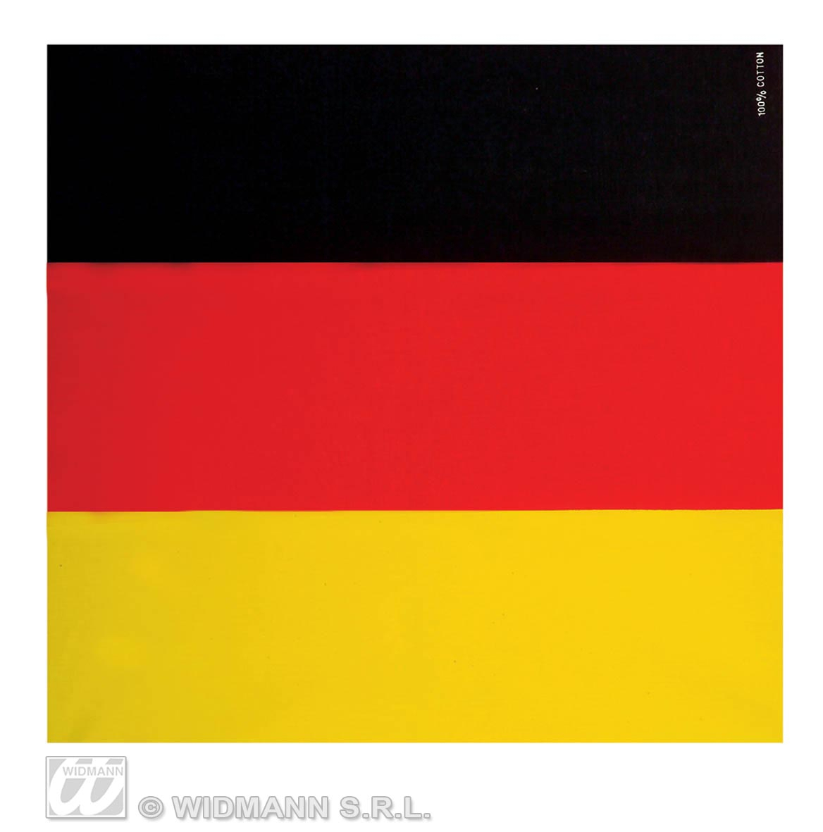 Bandana Deutschland