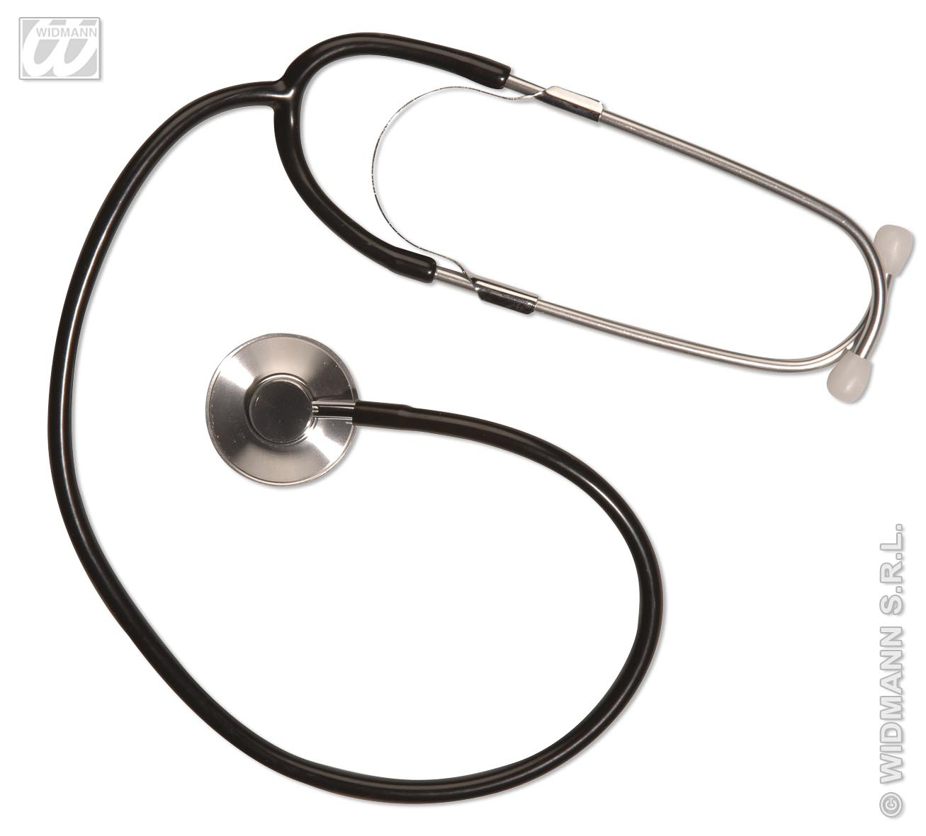 Stethoscope Professional