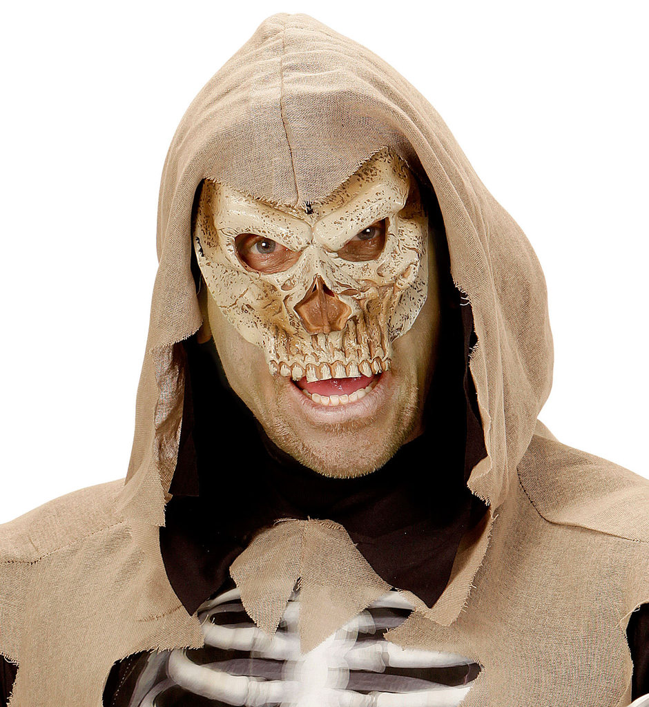 Maske Deathlord Mad Max