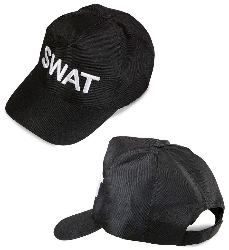 American Cap Swat