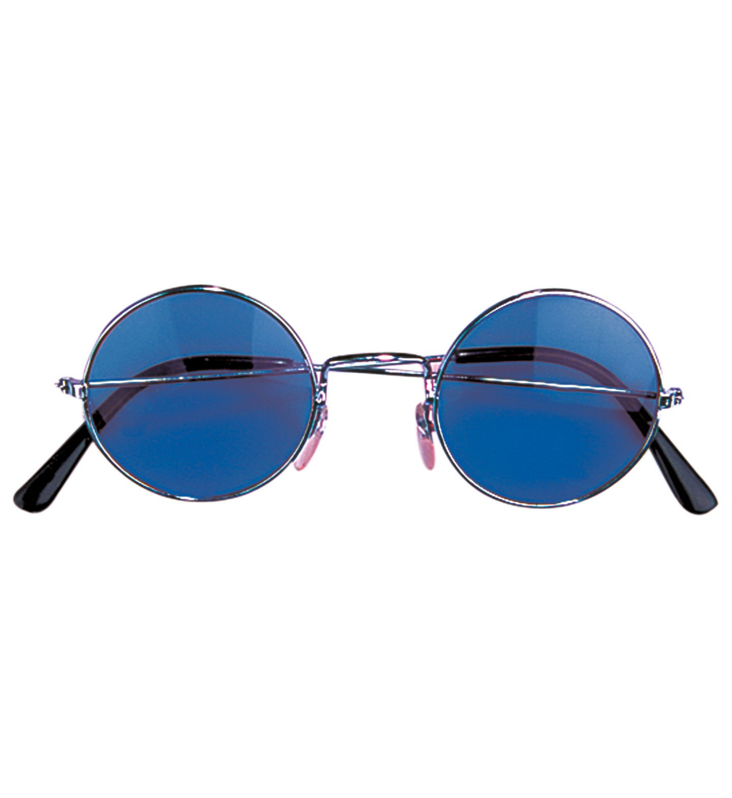 Freaky Brille, Hippie Blue Glass