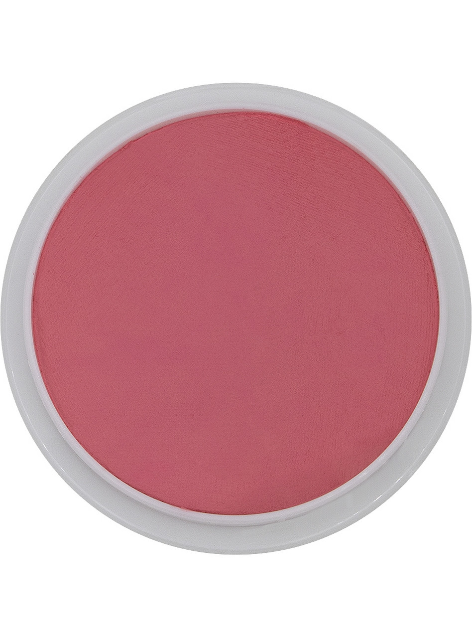 Schmink Make Up Roze Waterbasis 96 Gram