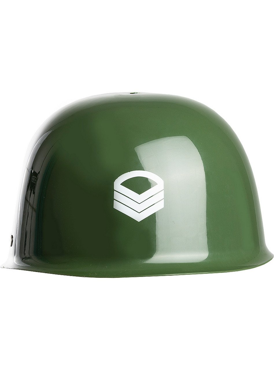 Soldaten Helm für Jungen