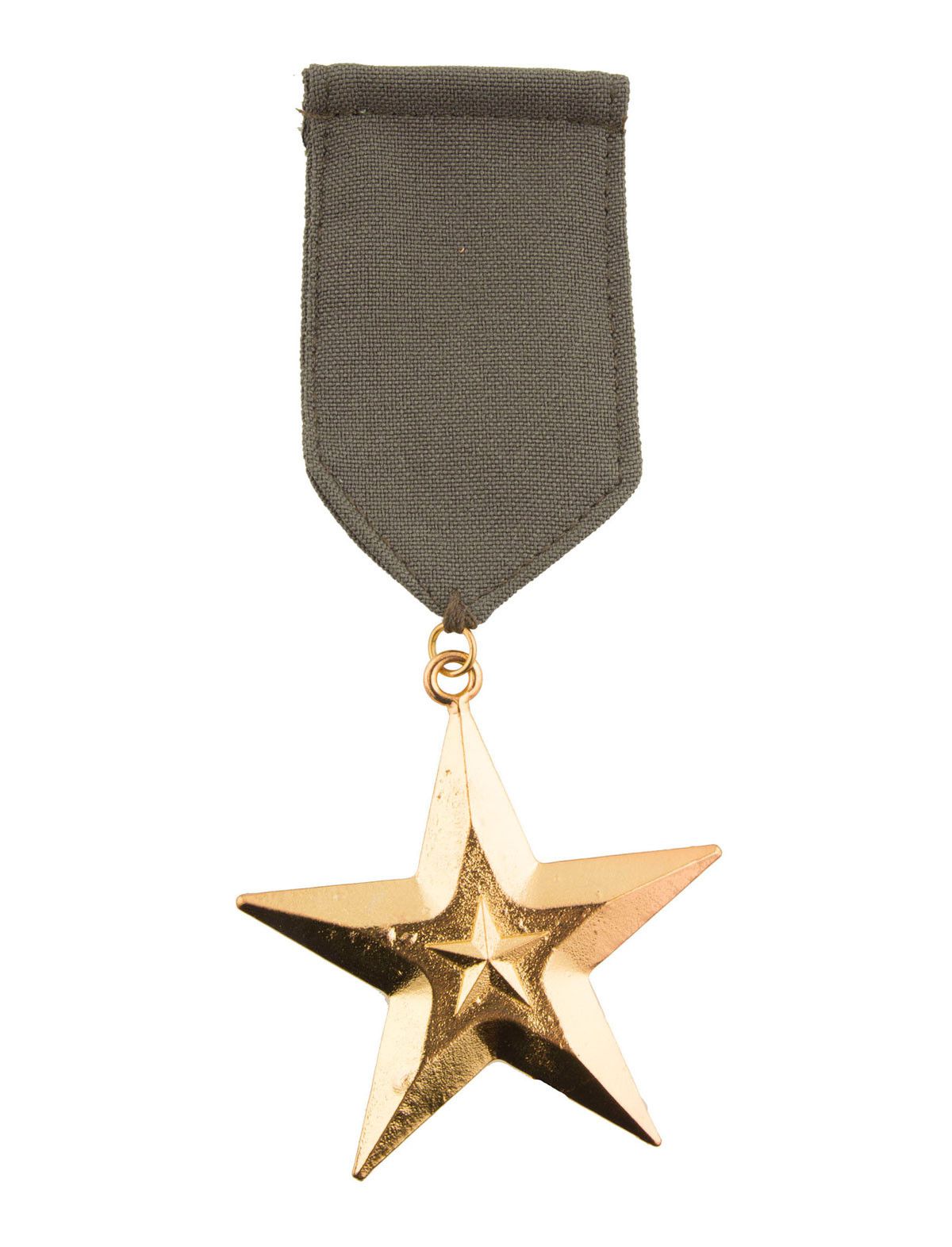 Militärpreis Golden Stern