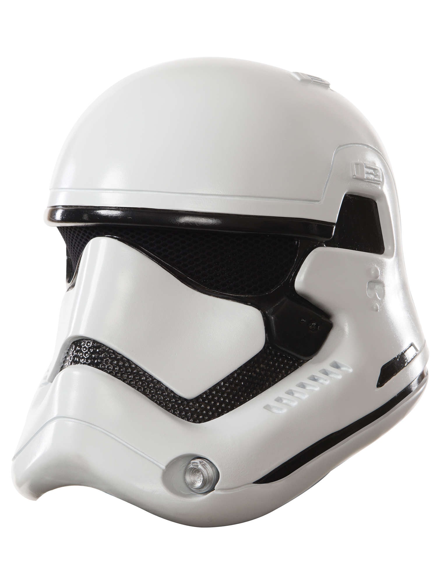 Stormtrooper Masker