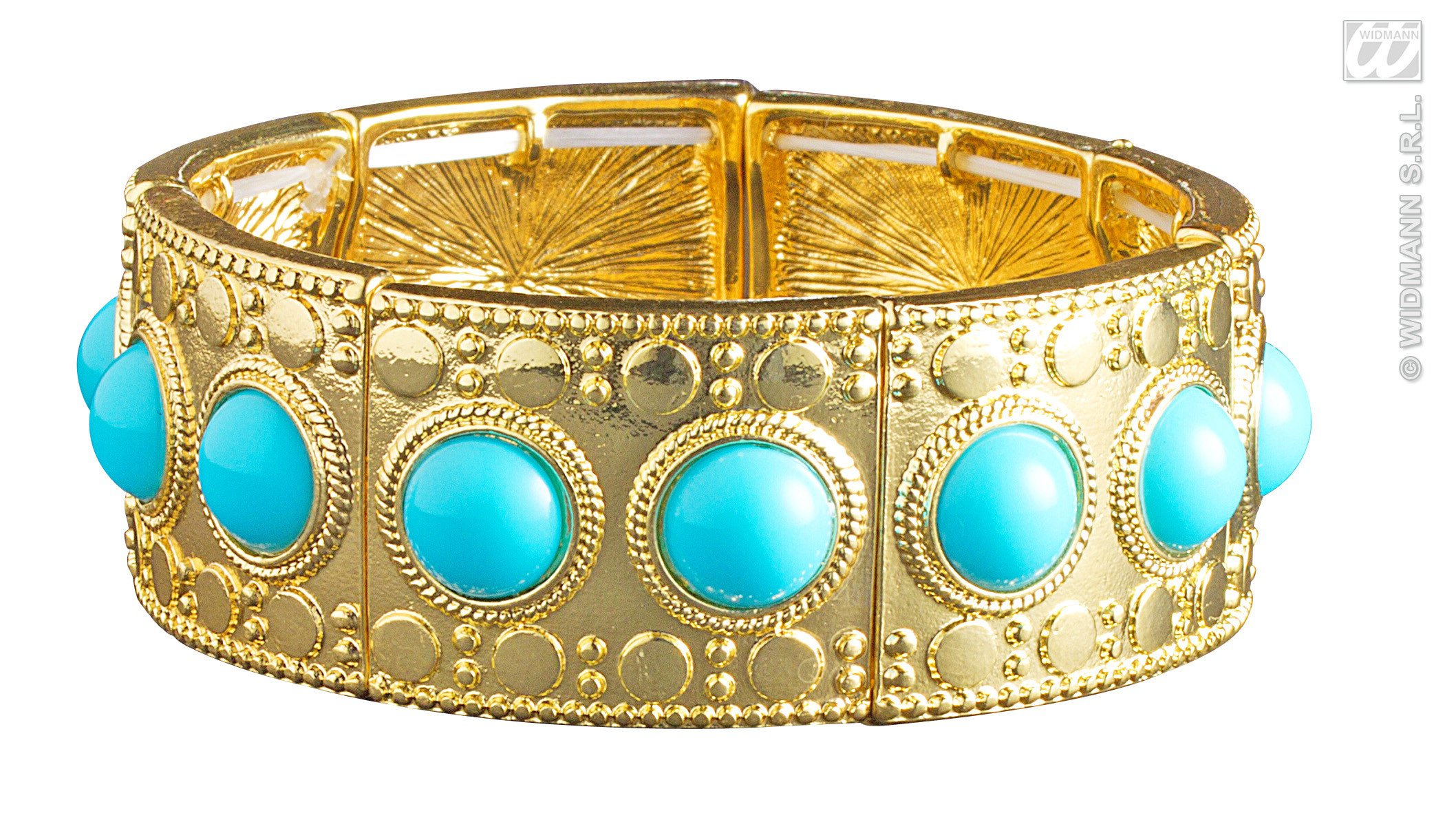 Armband Cleopatra