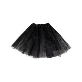 Tutu Schwarz für Damen