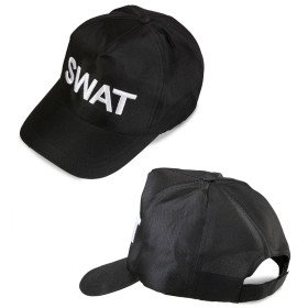 American Cap Swat