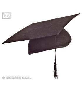 Hoed Graduation Promotie Student