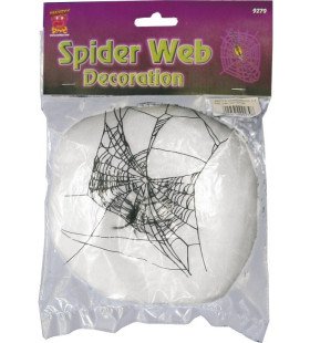 Spiderweb Decoratie Decoratie