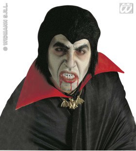 Opmaakset Dracula