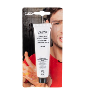 Tube Vloeibare Latex 28 Ml