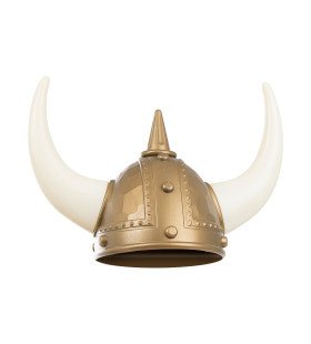 Wikinger Helm für Jungen