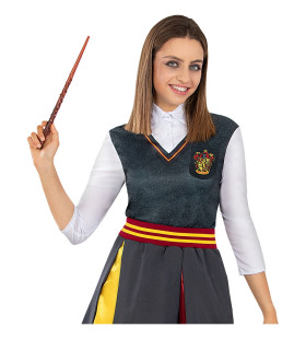 Gryffindor Top Harry Potter Vrouw