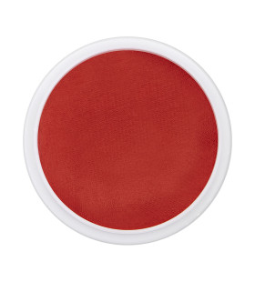 Schmink Make Up Rood Waterbasis 96 Gram