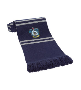 Ravenclaw Harry Potter Schal Offizielle Replik