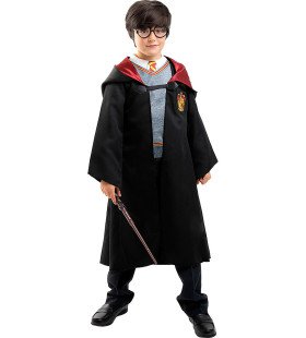 Harry Potter Kostüm für Kinder für Kinder