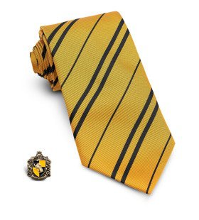 Harry Potter Hufflepuff Das Met Speld