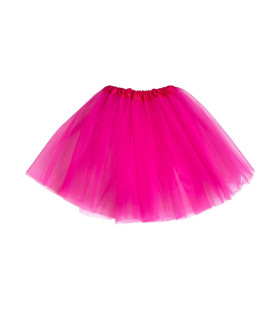 Tutu Rosa für Damen