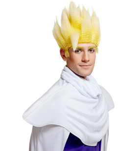 Son Gohan Perücke Dragon Ball