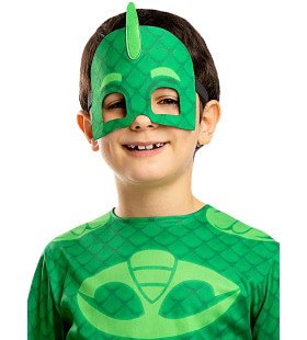 Gecko Augenmaske - Pj Masks