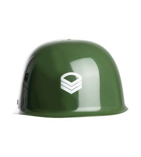 Soldaten Helm für Jungen