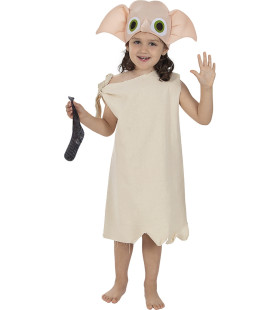 Dobby Costume For Babies Kostüm für Kinder