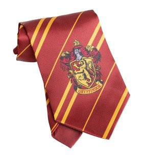 Gryffindor Das Harry Potter