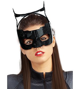 Catwoman Kit für Damen