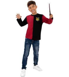 Harry Potter Trimagisches Turnier T-Shirt für Kinder - Harry Potter für Kinder