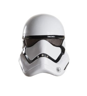 Star Wars Stormtrooper Mask Kind