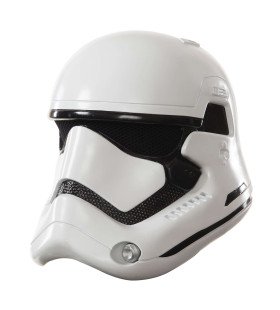 Stormtrooper Masker