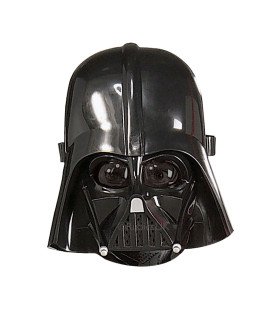 Darth Vader Masker