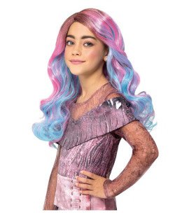 Disney Descendants Audrey Pruik Kind